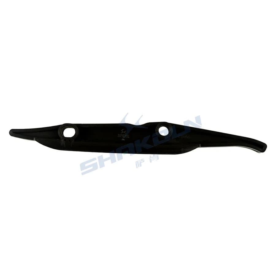 Timing Chain Guide