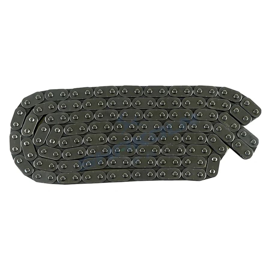Timing Chain