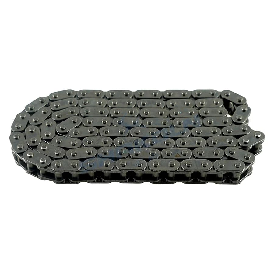 Timing Chain