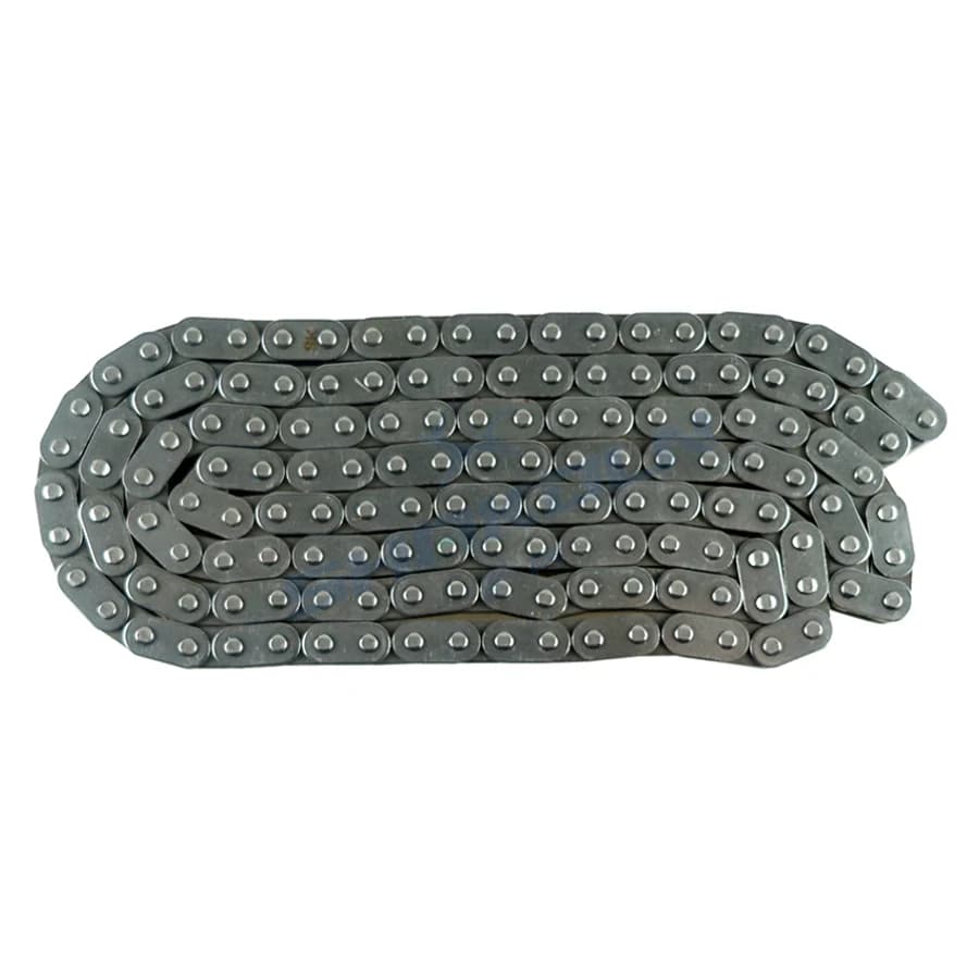 Timing Chain