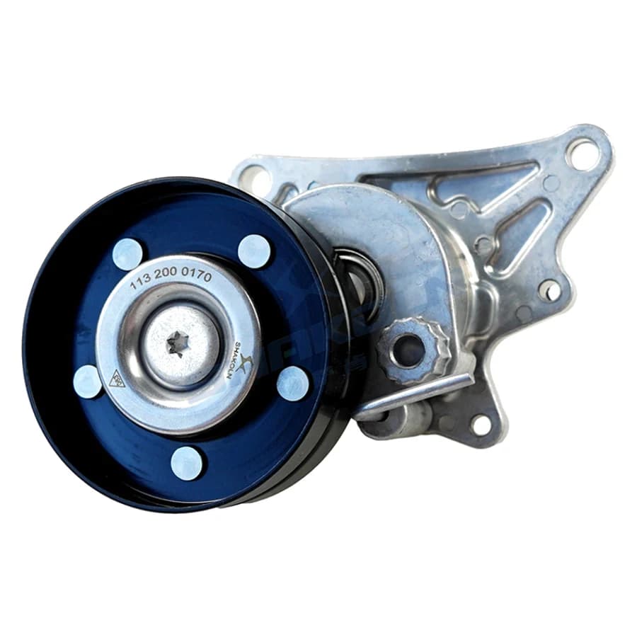 Drive Belt