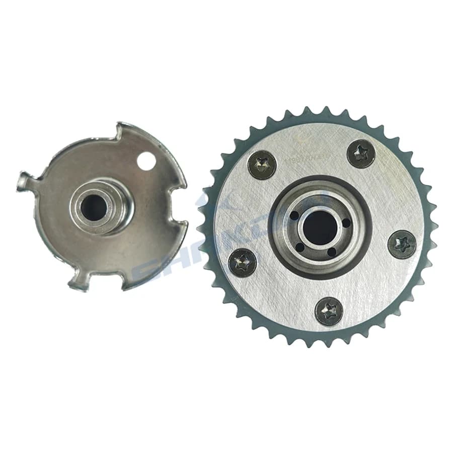 Timing Gear