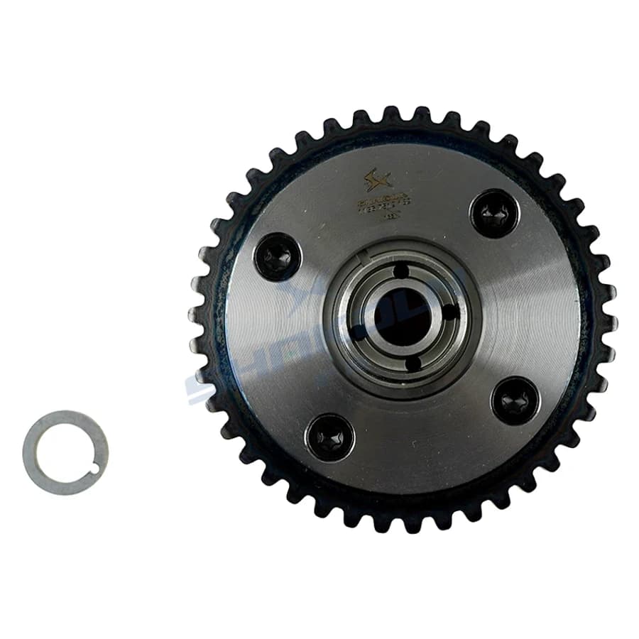Timing Gear