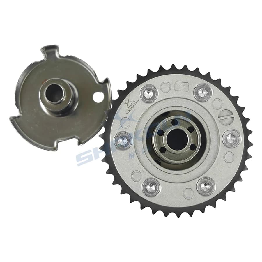 Timing Gear