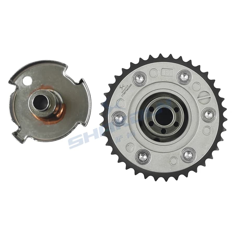 Timing Gear