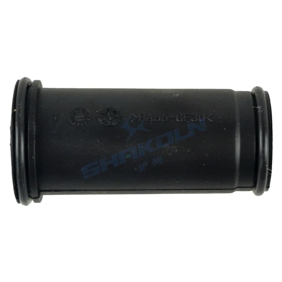 Spark Plug Tube Seal