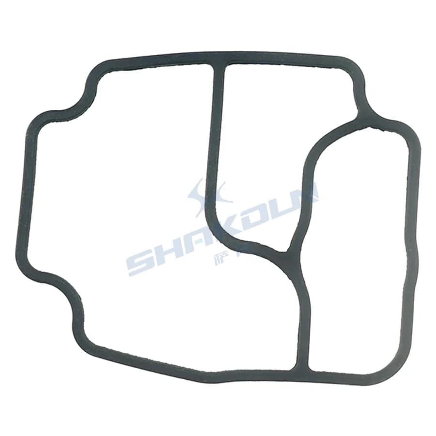 Oil Filter Housing Gasket