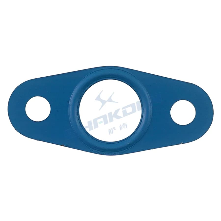 Seal Gasket