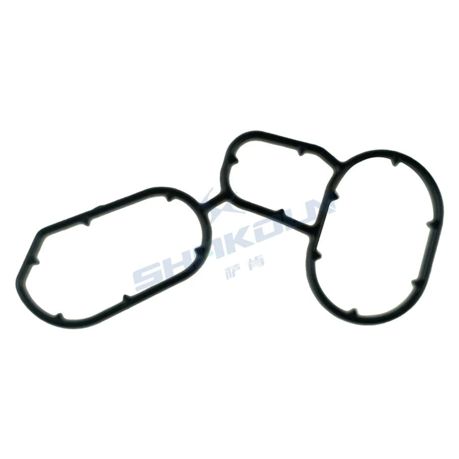 Oil Cooler Gasket