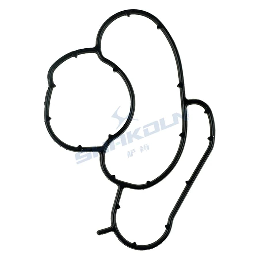 Oil Filter Housing Gasket