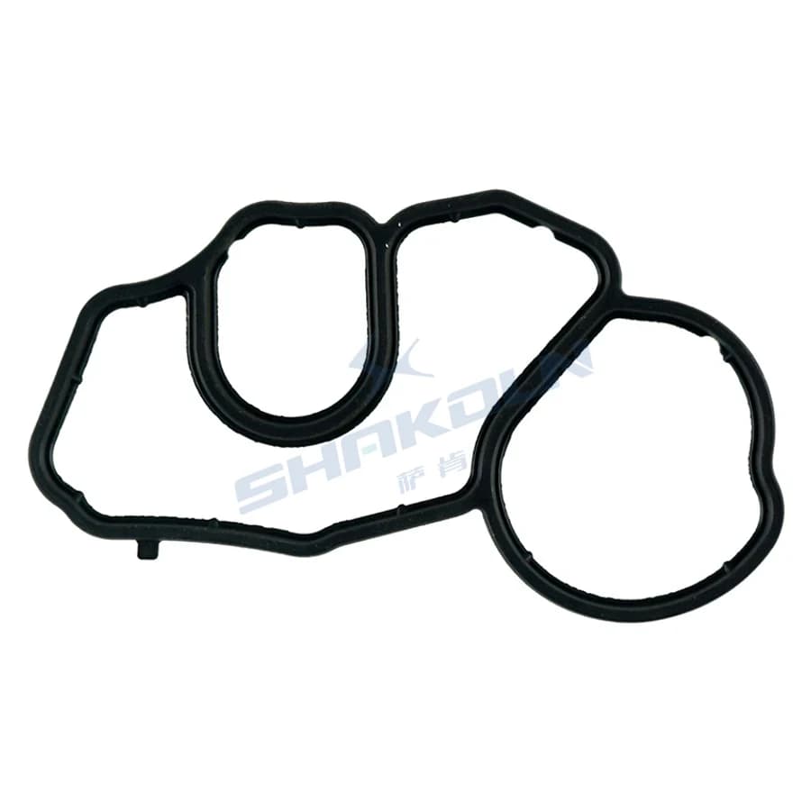 Oil Filter Housing Gasket