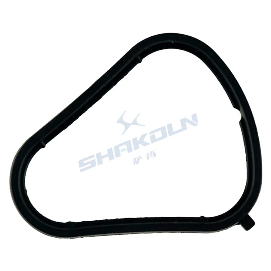 Oil Filter Housing Gasket