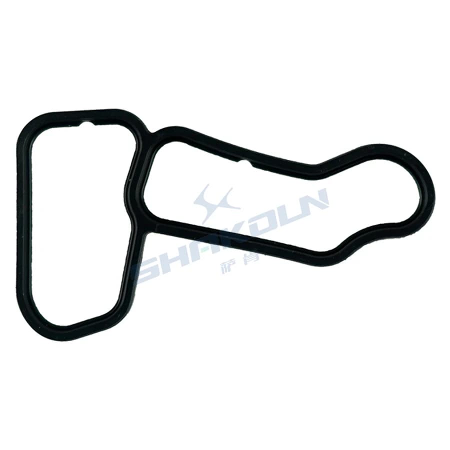 Oil Cooler