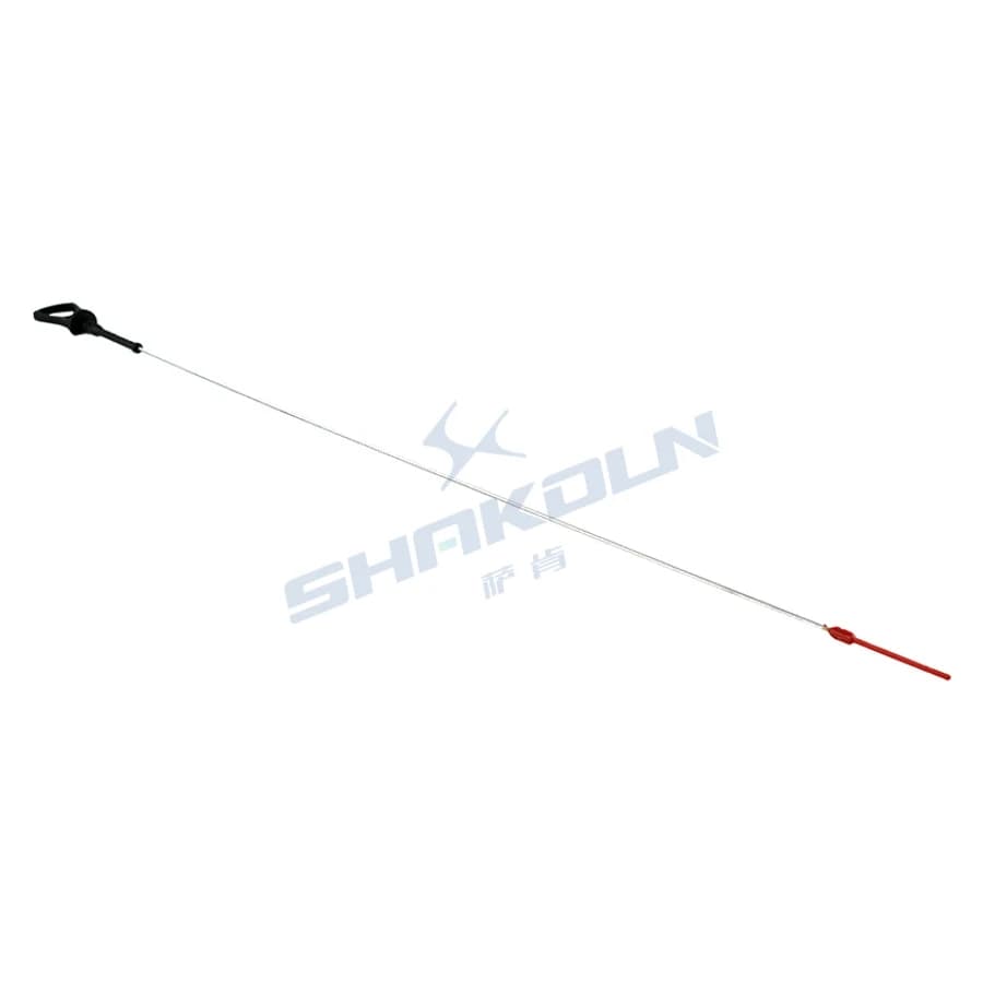 Oil Dipstick