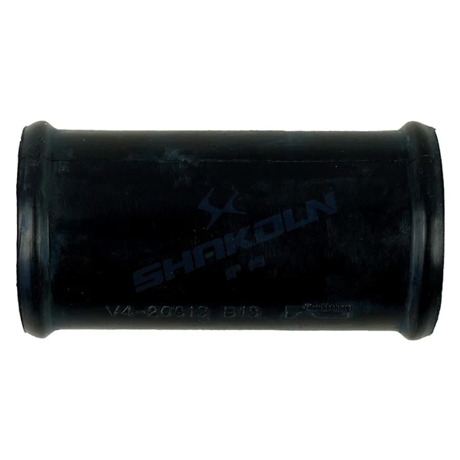 Oil Return Pipe