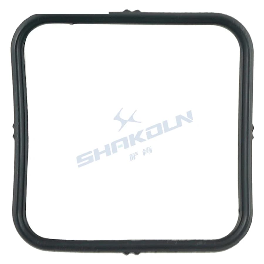 Thermostat