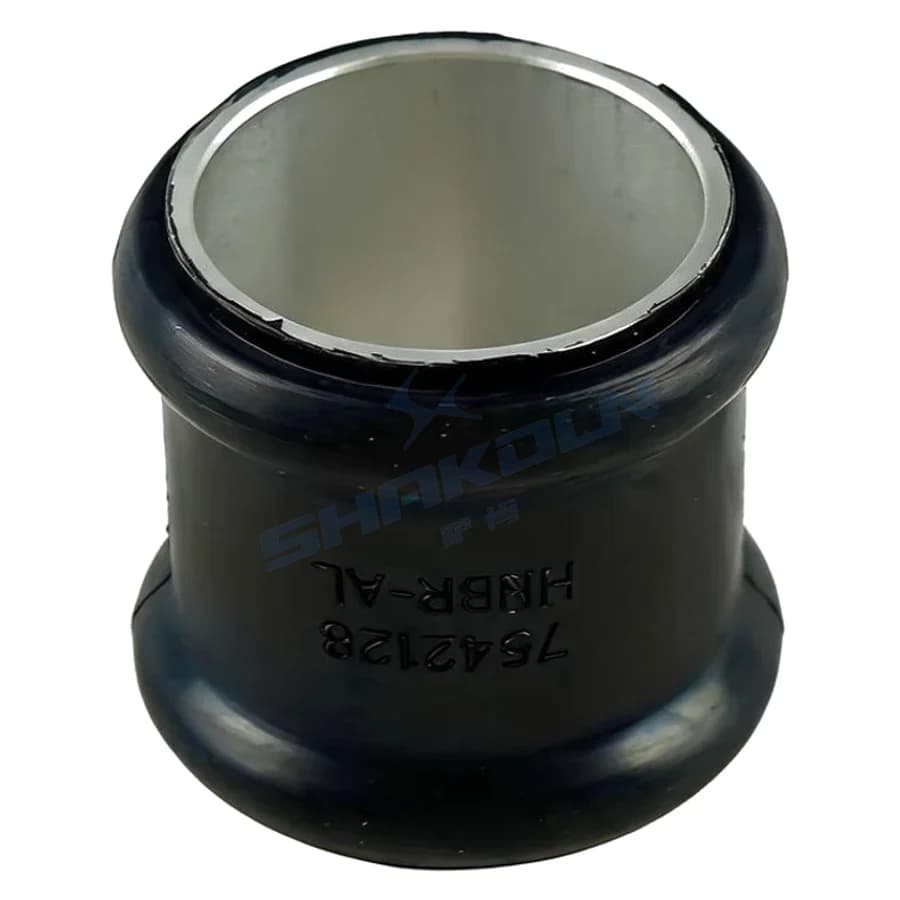 Coolant Hose