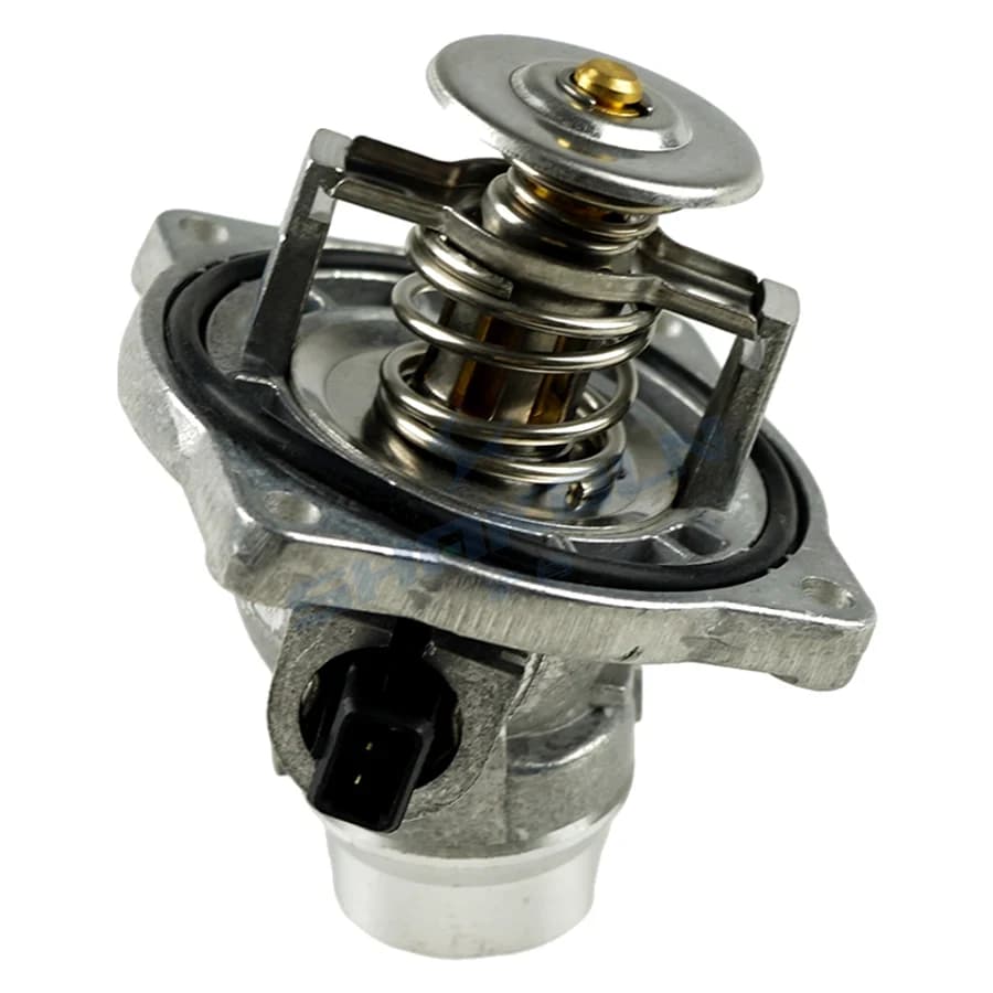 Thermostat