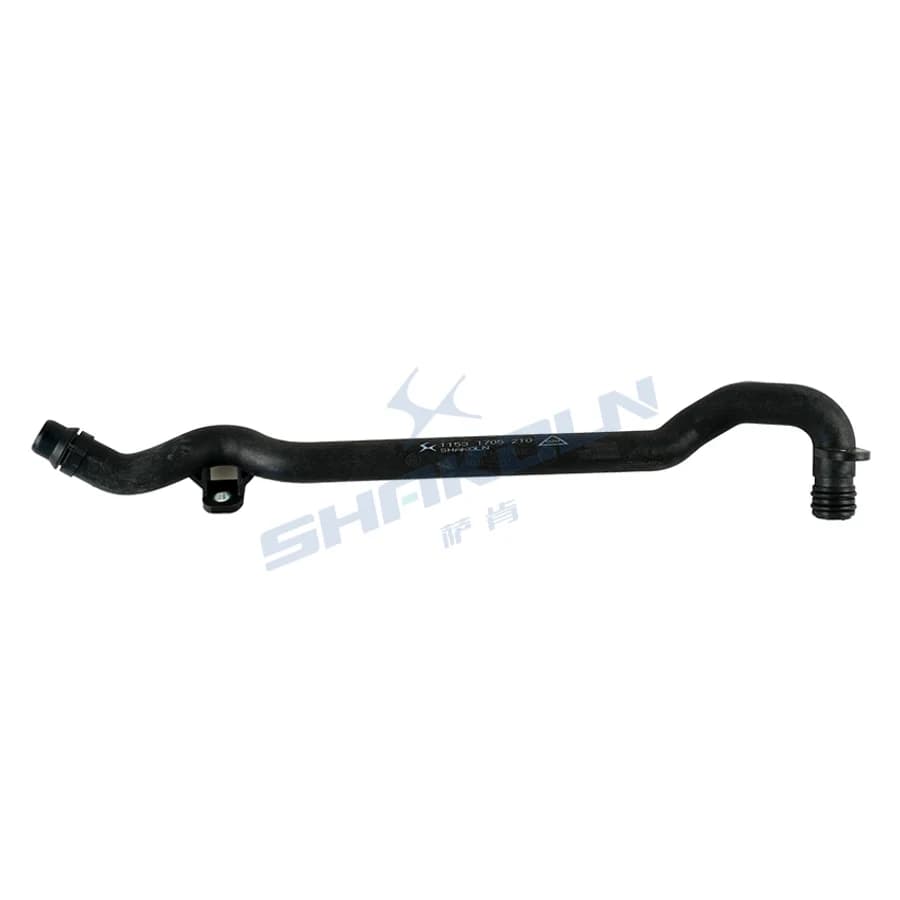Coolant Hose