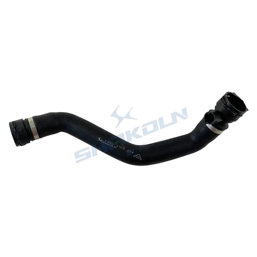 Coolant Hose