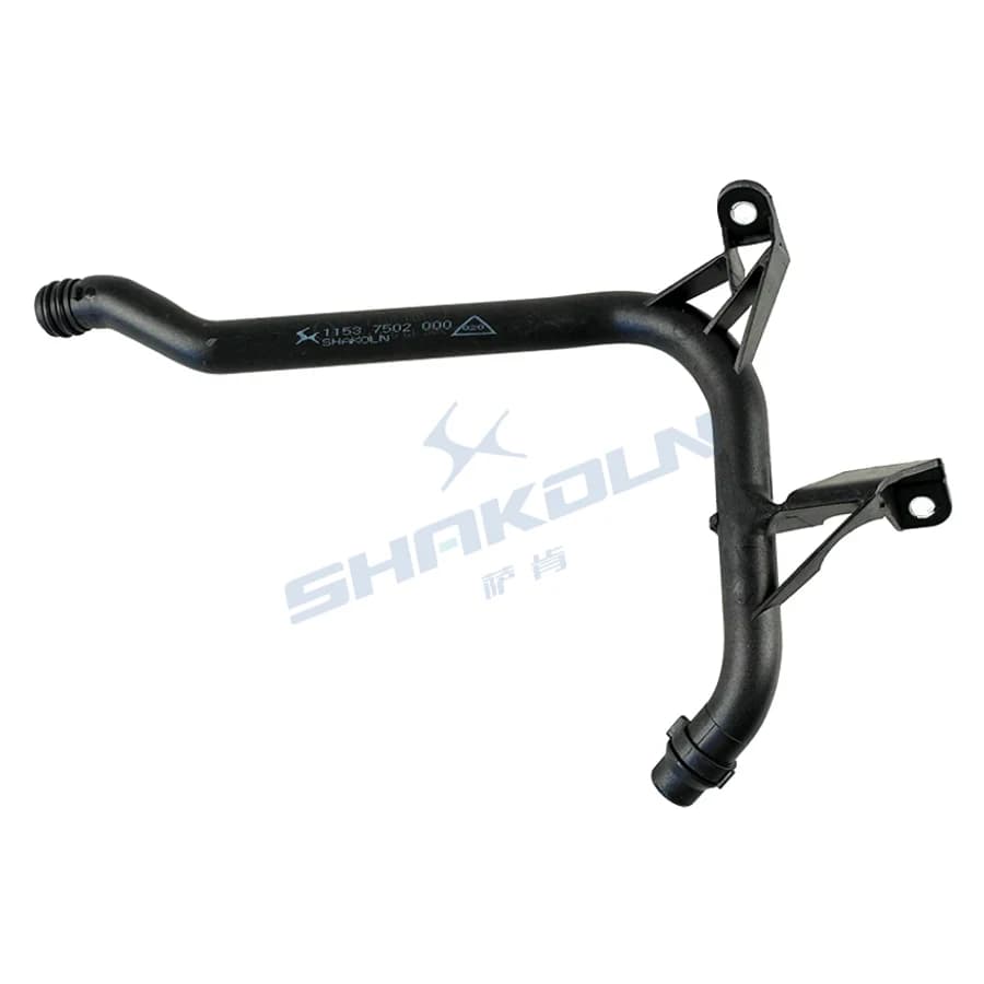 Coolant Hose