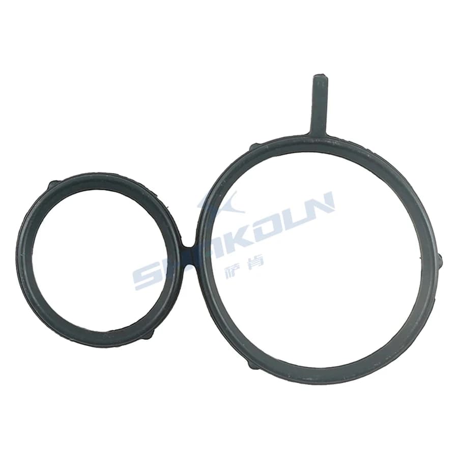 Seal Gasket