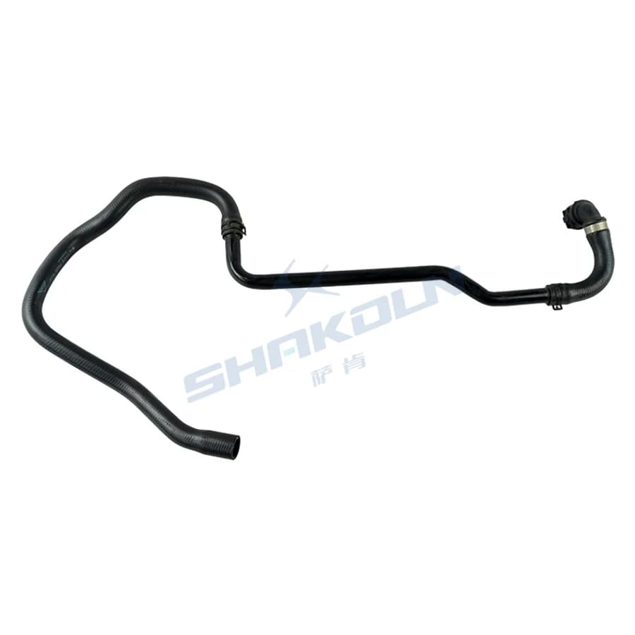 Coolant Hose