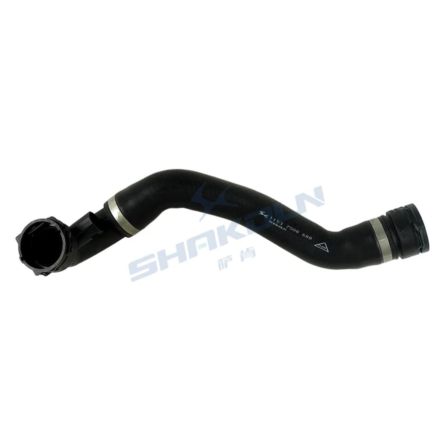 Lower Radiator Hose