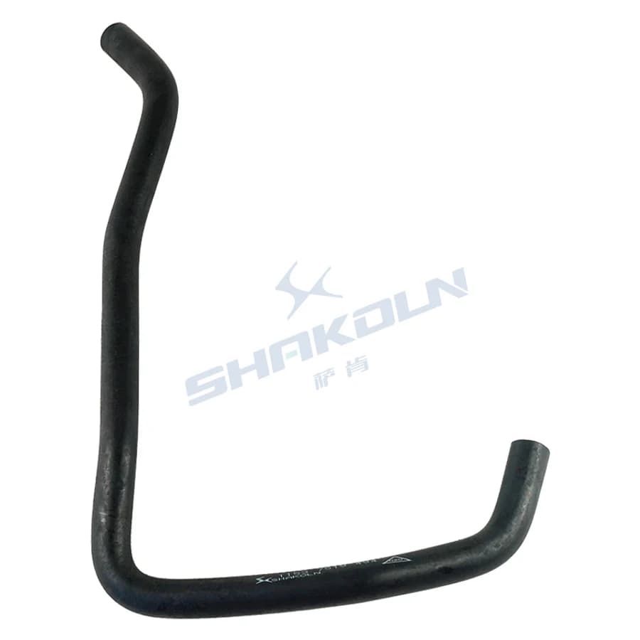 Coolant Hose