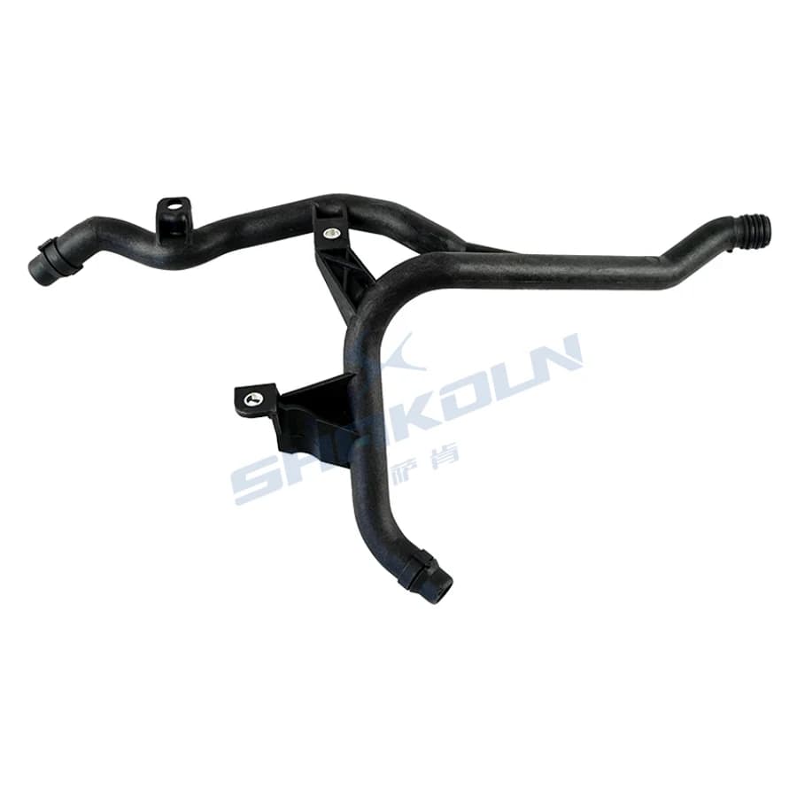 Coolant Hose