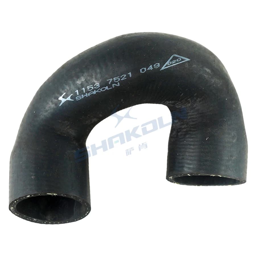 Coolant Hose