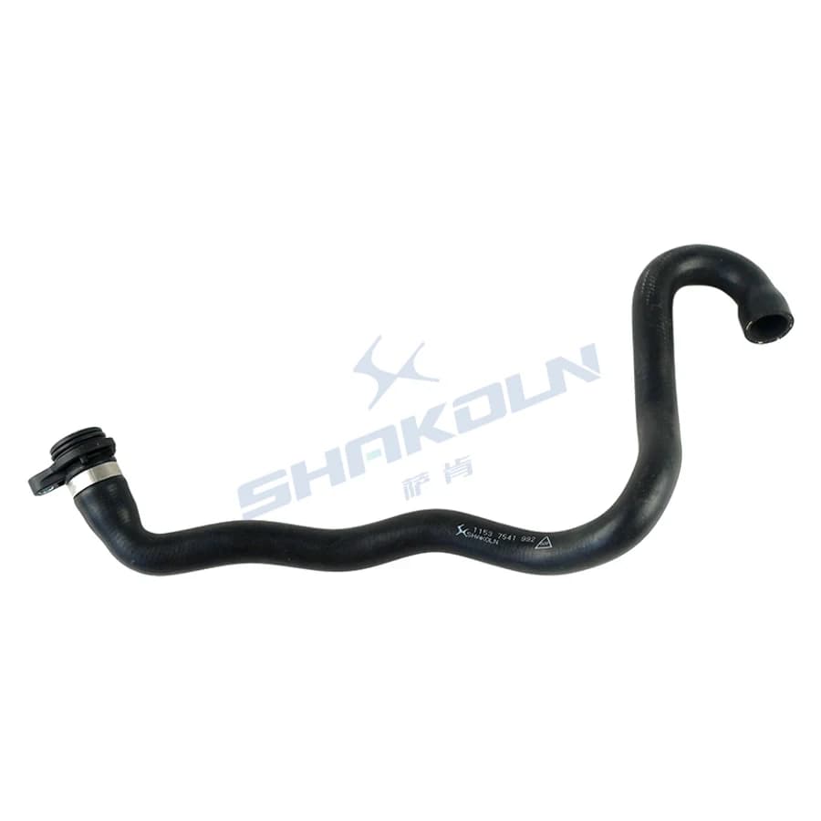 Coolant Hose