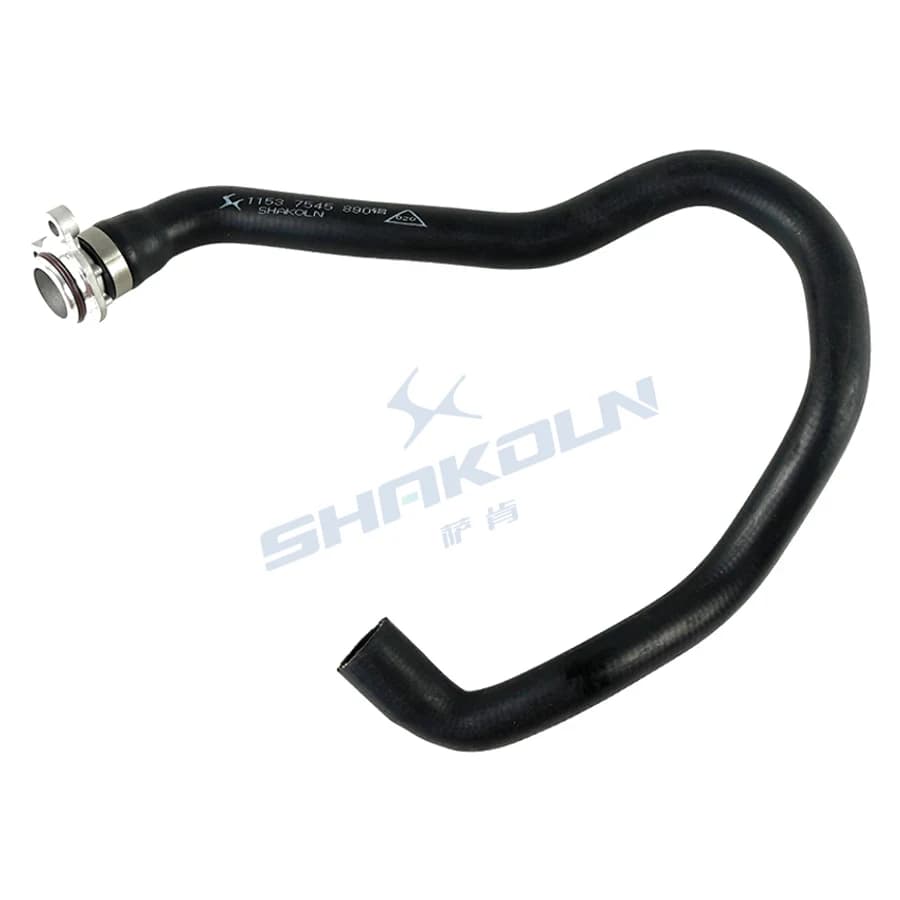 Coolant Hose
