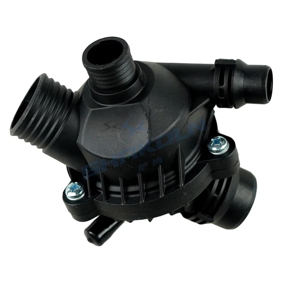 Thermostat