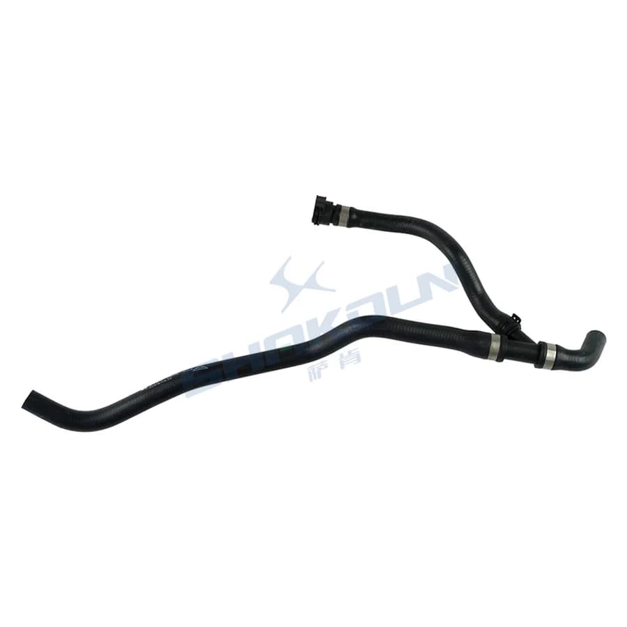 Coolant Hose