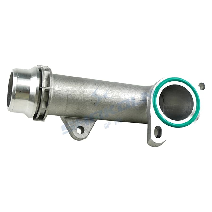 Coolant Hose