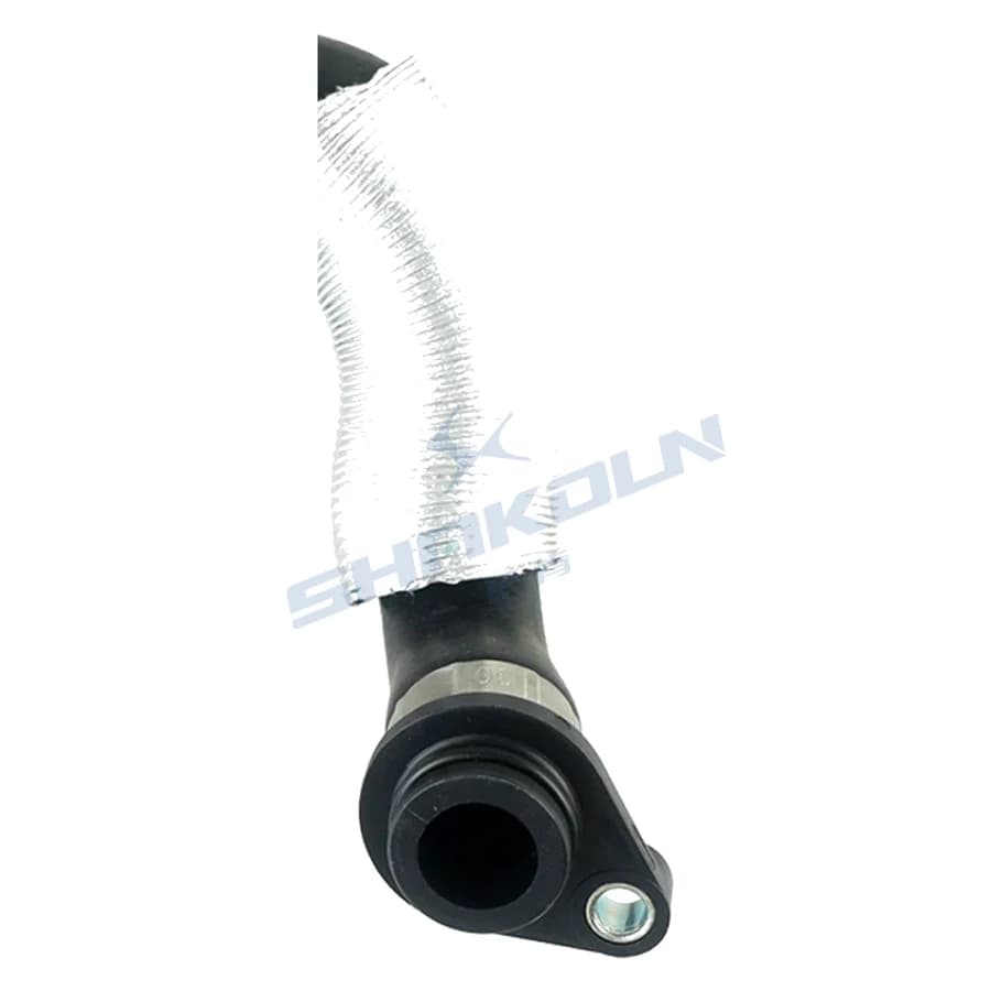 Coolant Hose