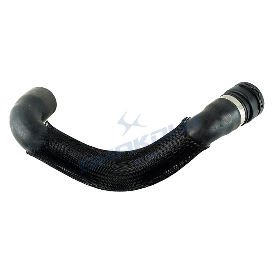 Coolant Hose
