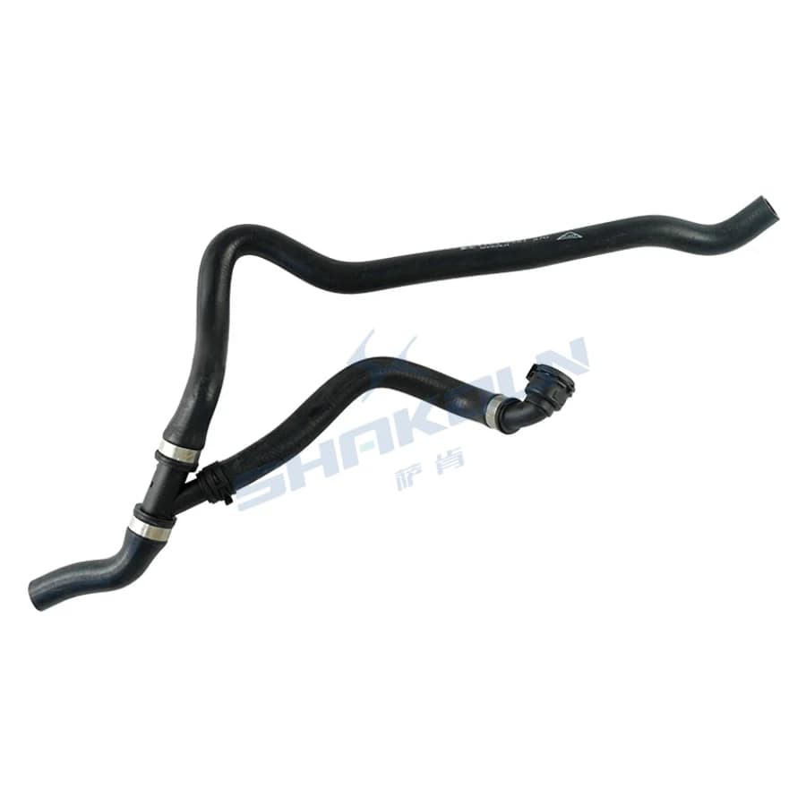 Coolant Hose