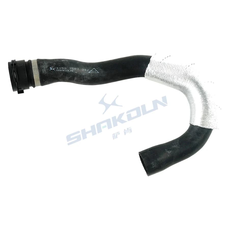 Coolant Hose