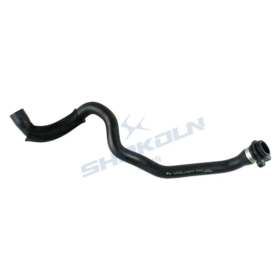 Coolant Hose