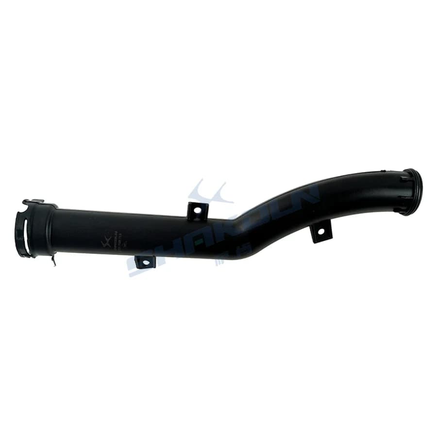 Coolant Hose
