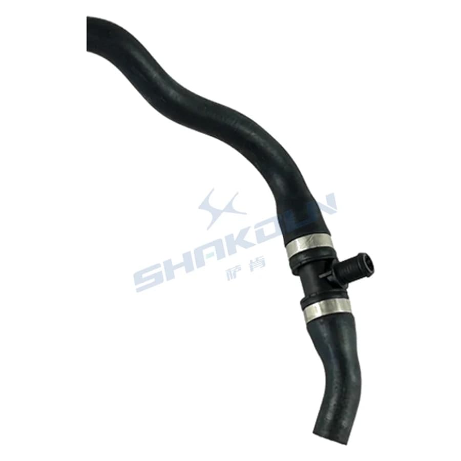 Coolant Hose