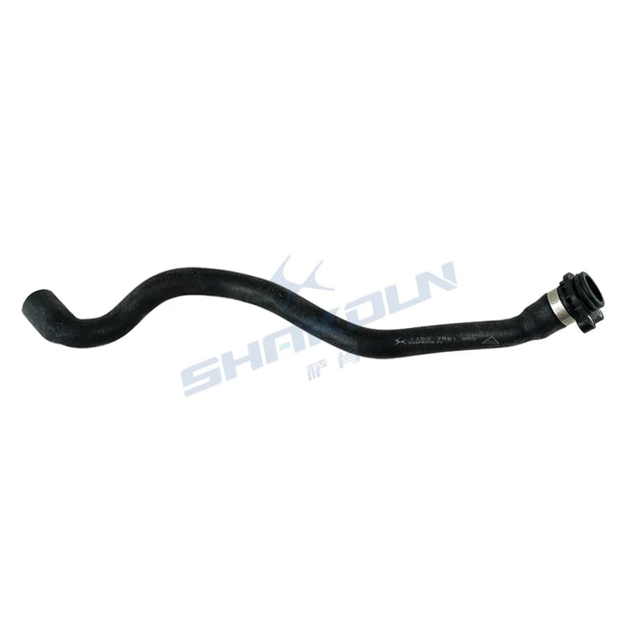 Coolant Hose