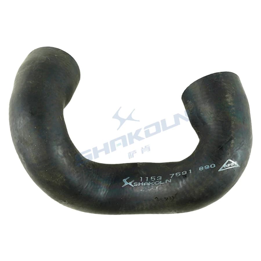 Coolant Hose