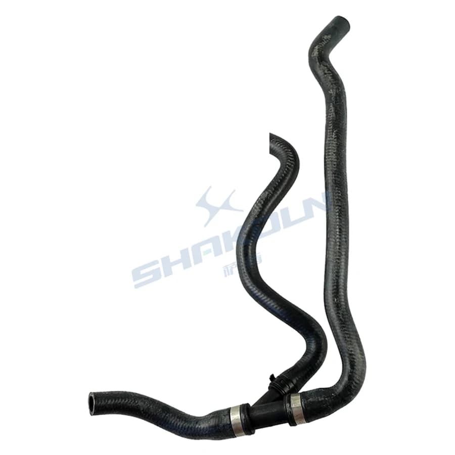 Coolant Hose