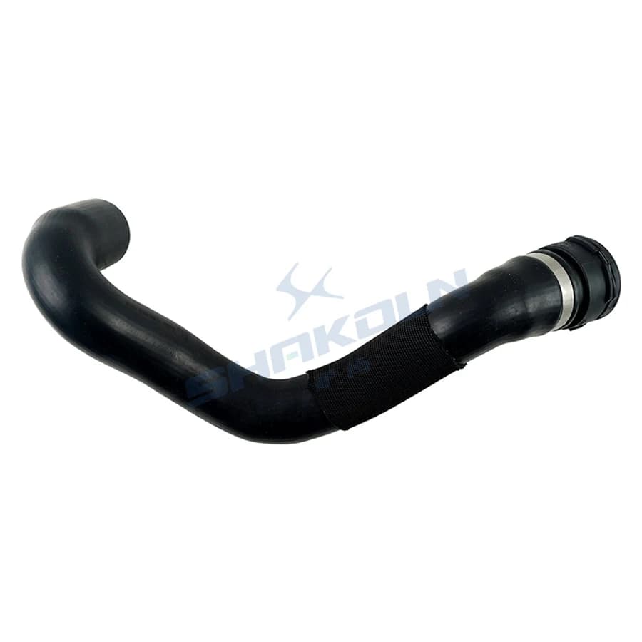 Coolant Hose