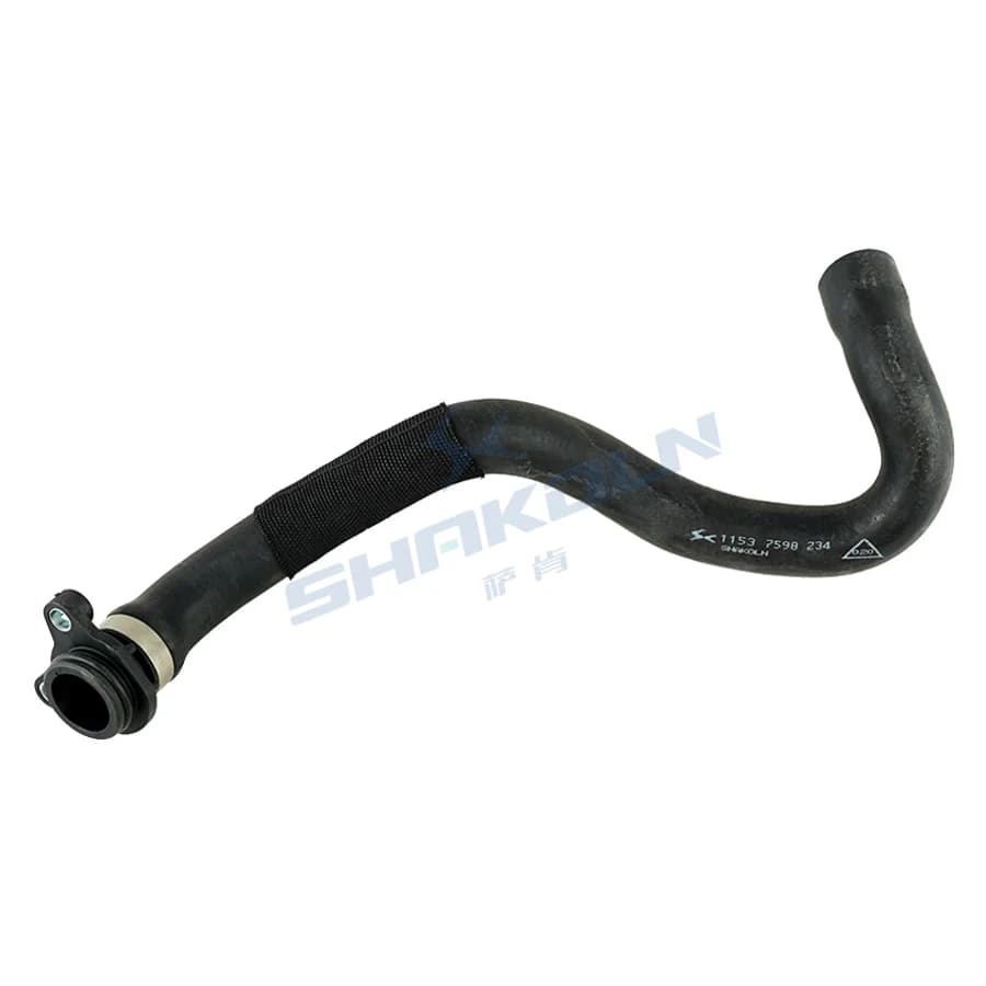 Coolant Hose