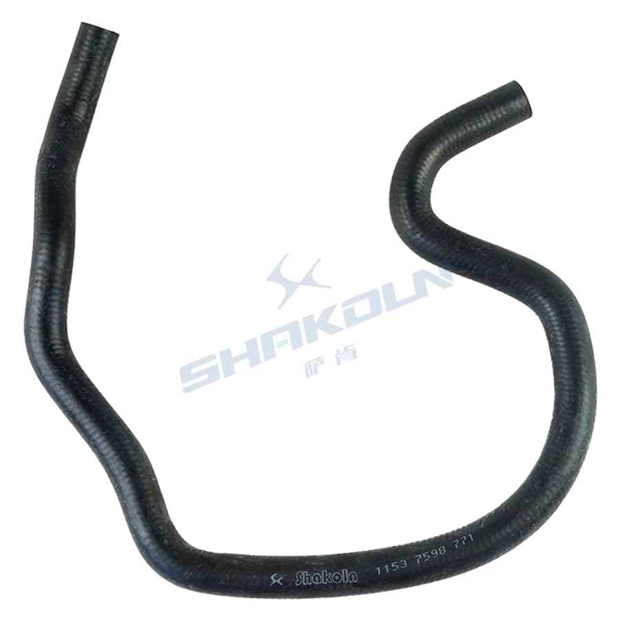 Coolant Hose