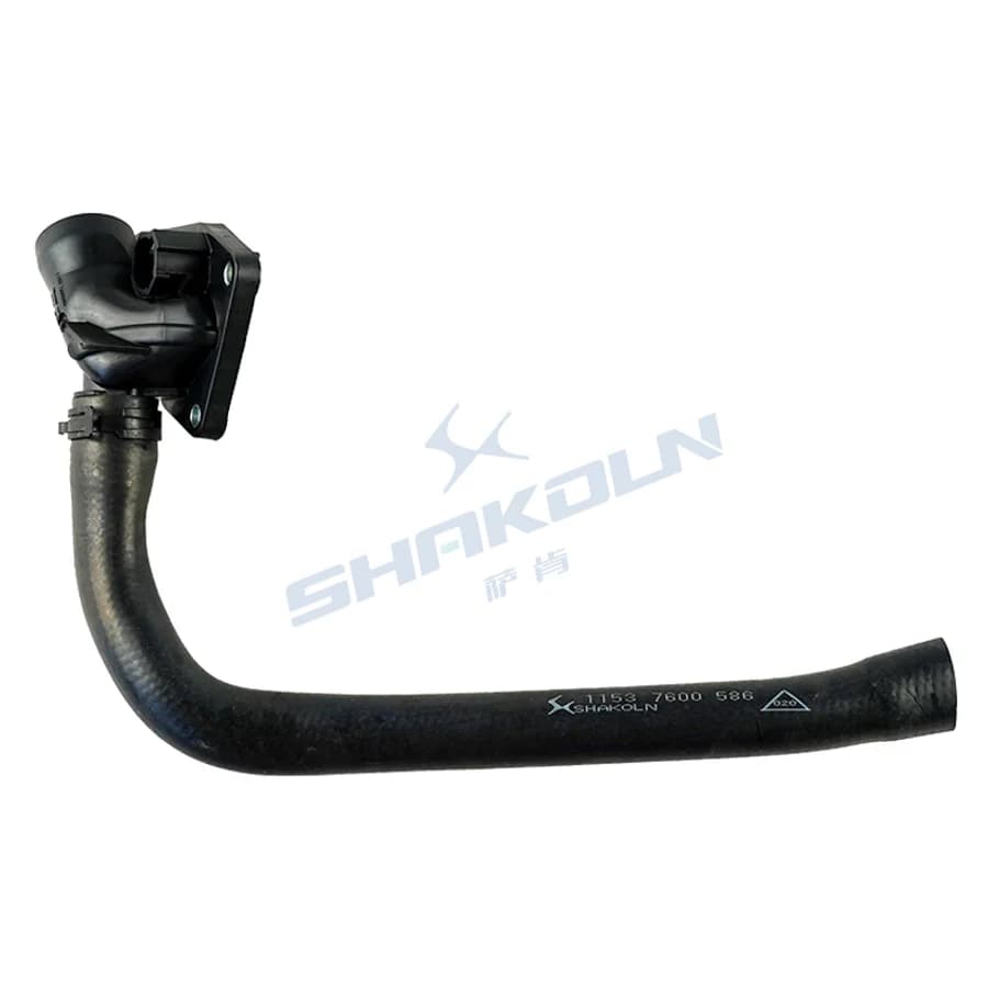 Coolant Hose